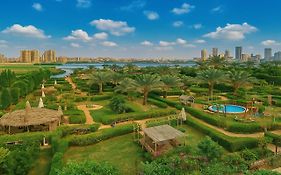 Il Campo Boutique Ecolodge